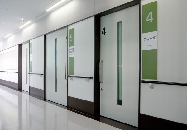 合肥醫(yī)院裝修公司排名，合肥醫(yī)院裝潢設(shè)計公司哪家好