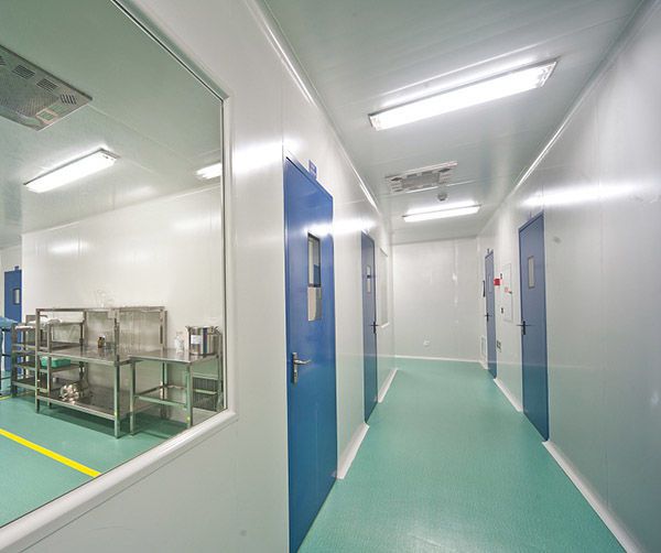 合肥廠房裝修設計-合肥廠房設計公司-合肥廠房裝修設計公司