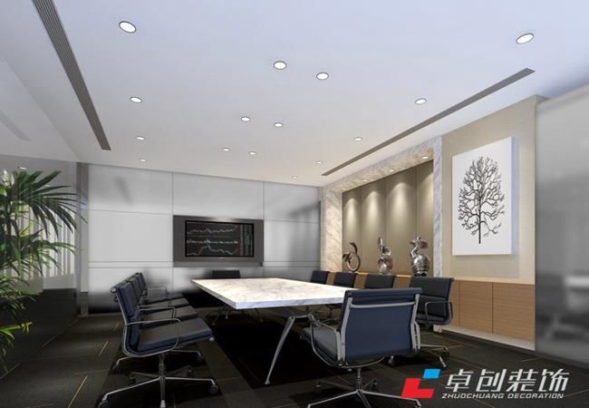 合肥裝修公司施工的“五防”指南！