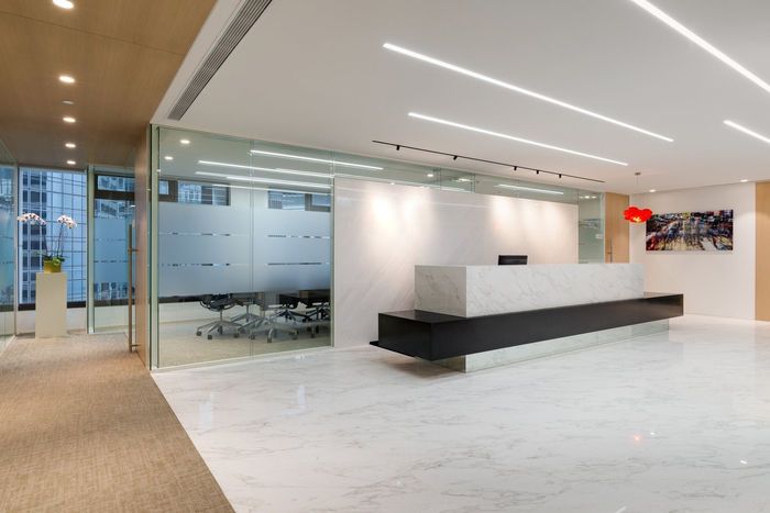 合肥辦公室裝修公司設(shè)計 (1).jpg