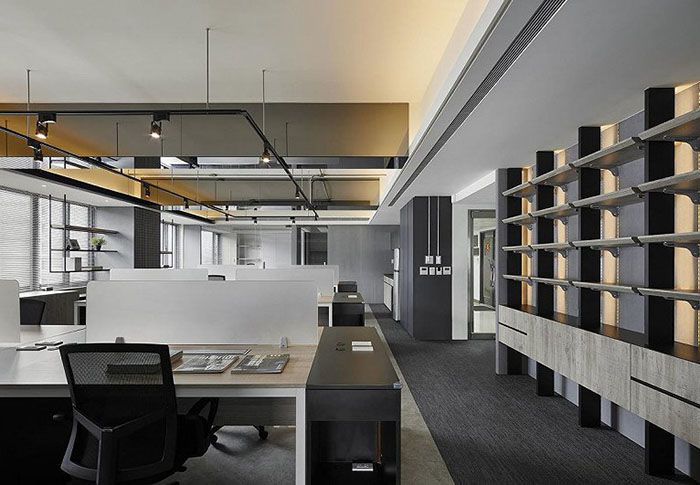 辦公室設(shè)計布局 (1).jpg