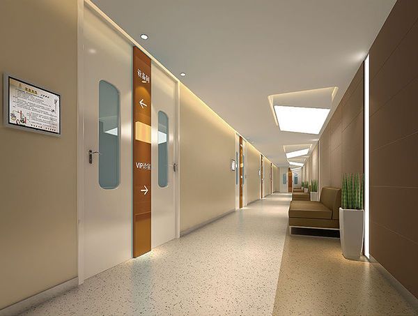 體檢中心裝修設(shè)計(jì) (3).jpg