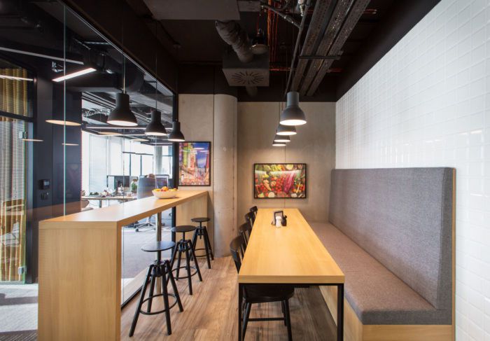 合肥辦公室裝修價格是多少錢?