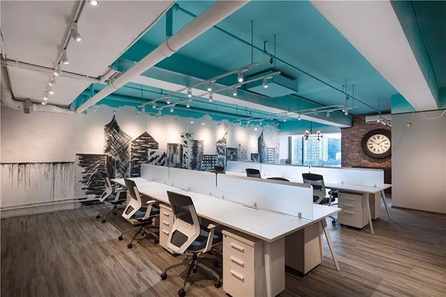 合肥創(chuàng)意辦公室設(shè)計(jì) (2).jpg