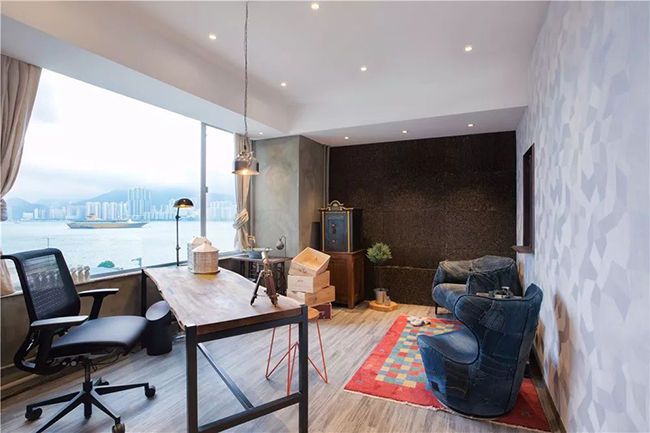 合肥創(chuàng)意辦公室設(shè)計(jì) (3).jpg