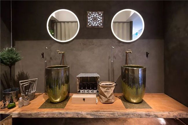 合肥創(chuàng)意辦公室設(shè)計(jì) (6).jpg