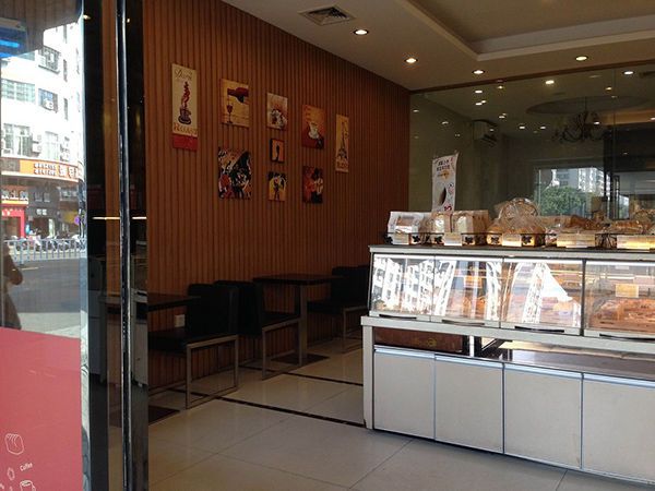 合肥蛋糕店裝修設計 (3).jpg