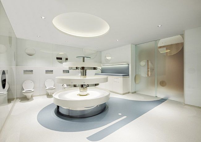 合肥幼兒園裝修設(shè)計(jì)公司 (1).jpg