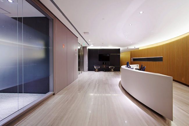 合肥廠房裝修公司選哪家？