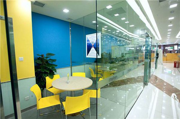 合肥學(xué)校辦公室裝修,教室翻新改造裝修注意事項(xiàng)