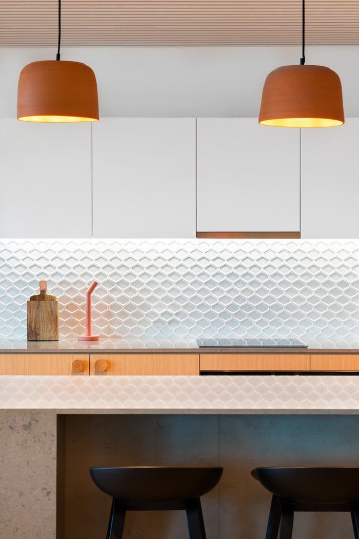 休閑辦公室裝修有哪些風(fēng)格特點(diǎn)