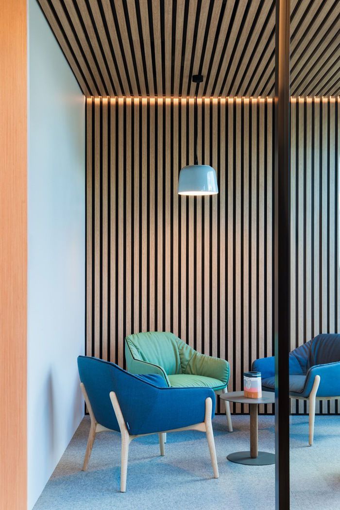 合肥辦公室設(shè)計(jì)公司都有哪些