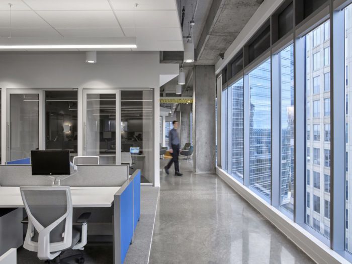 現(xiàn)代辦公室裝修設(shè)計效果圖 (6).jpg