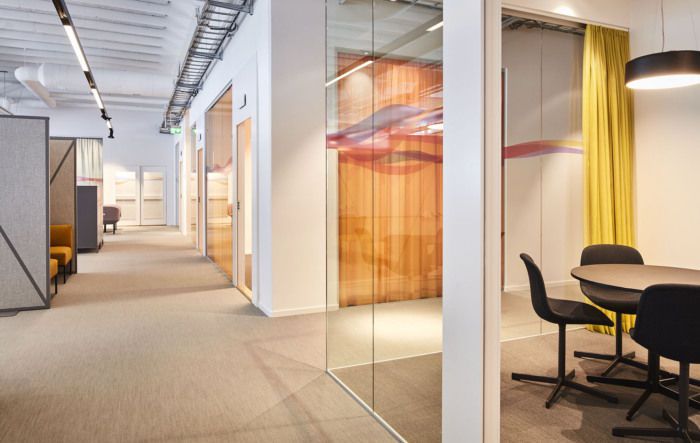 合肥辦公室裝修怎么布置才能有好風(fēng)水