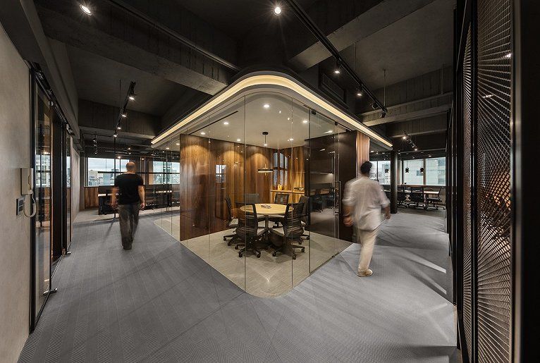 合肥哪家裝修公司的裝修比較環(huán)保？