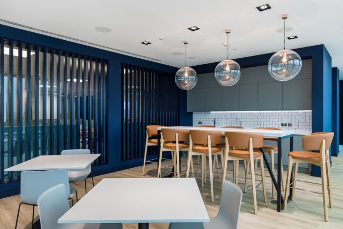 合肥的互聯(lián)網(wǎng)創(chuàng)業(yè)公司裝修設(shè)計辦公室時急需考慮哪些問題? 