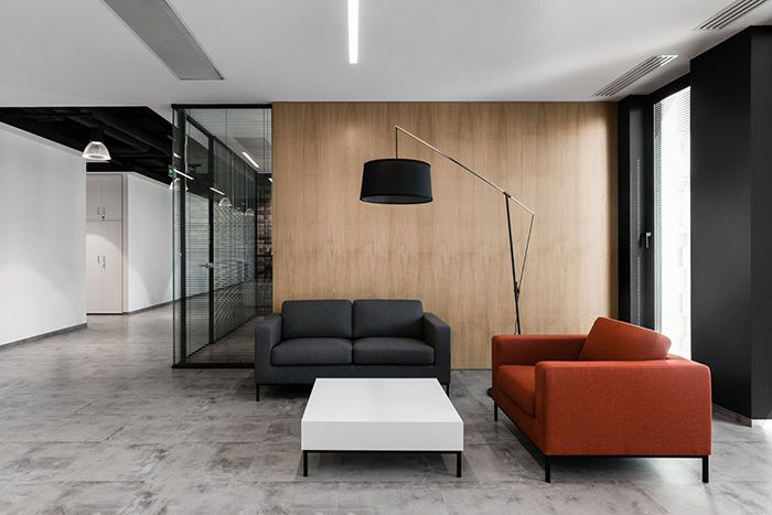 現(xiàn)代辦公室裝修風(fēng)格_現(xiàn)代簡(jiǎn)約風(fēng)格辦公室設(shè)計(jì)效果圖