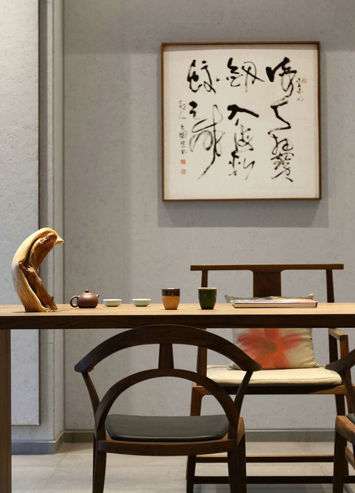 辦公室裝修設計如何收費標準