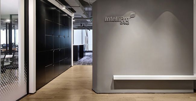 400平米辦公室設(shè)計裝修大概多少預(yù)算