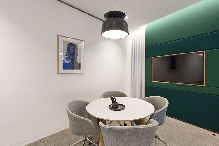 辦公室現(xiàn)代簡(jiǎn)約裝修_辦公室現(xiàn)代簡(jiǎn)約裝飾_辦公室現(xiàn)代簡(jiǎn)約裝修方案