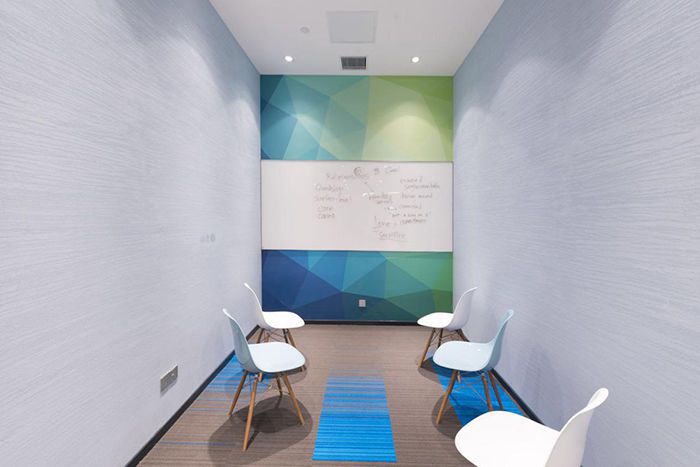 英語教室布置設(shè)計圖片_英語教室布置設(shè)計圖片