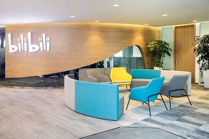 合肥辦公室設(shè)計時如何做好空間布局