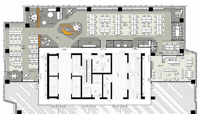 電商辦公室設(shè)計(jì)效果圖,電商辦公室設(shè)計(jì)效果圖知識(shí)