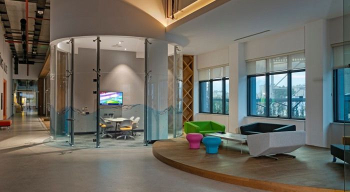 辦公室現(xiàn)代簡(jiǎn)約裝修_辦公室現(xiàn)代簡(jiǎn)約裝飾_辦公室現(xiàn)代簡(jiǎn)約裝修方案 辦公室現(xiàn)代簡(jiǎn)約裝修_辦公室現(xiàn)代簡(jiǎn)約裝飾_辦公室現(xiàn)代簡(jiǎn)約裝修方案