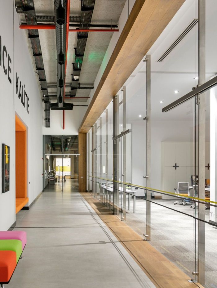 合肥辦公室裝修哪家好,合肥辦公室裝修設(shè)計(jì) 合肥辦公室裝修哪家好,合肥辦公室裝修設(shè)計(jì)