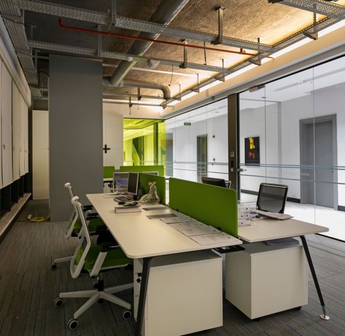 合肥辦公室裝修設(shè)計(jì)中的幾個(gè)關(guān)鍵要點(diǎn)分析 合肥辦公室裝修設(shè)計(jì)中的幾個(gè)關(guān)鍵要點(diǎn)分析