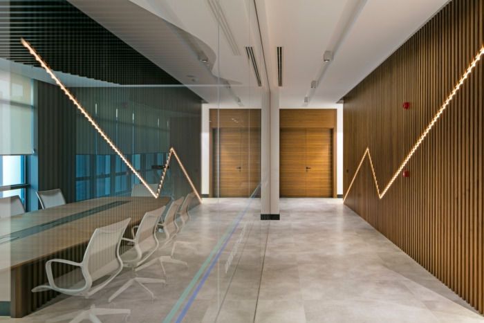 合肥辦公室裝修,合肥辦公室裝修設(shè)計(jì)中的原則問題分析 合肥辦公室裝修,合肥辦公室裝修設(shè)計(jì)中的原則問題分析