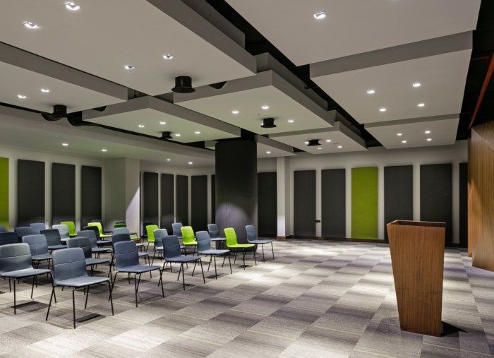 合肥辦公室裝修設(shè)計(jì)都包含哪些內(nèi)容 合肥辦公室裝修設(shè)計(jì)都包含哪些內(nèi)容