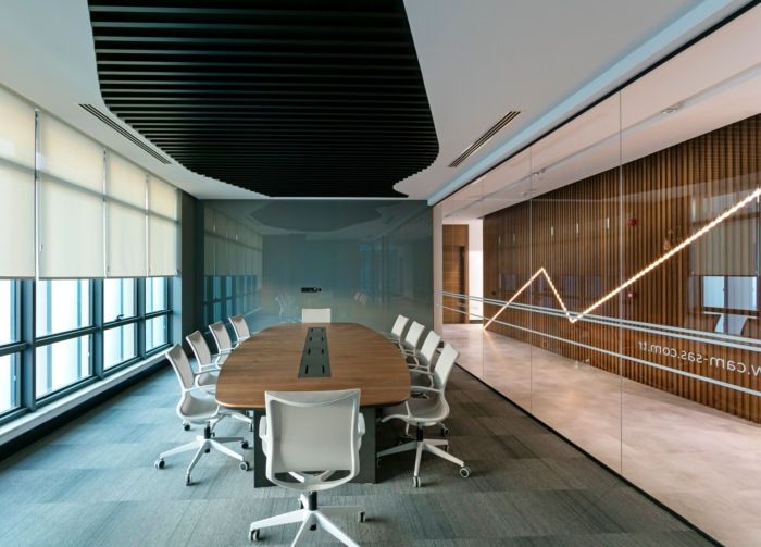 合肥辦公室裝修設(shè)計(jì)應(yīng)該注意哪些風(fēng)水問題 合肥辦公室裝修設(shè)計(jì)應(yīng)該注意哪些風(fēng)水問題