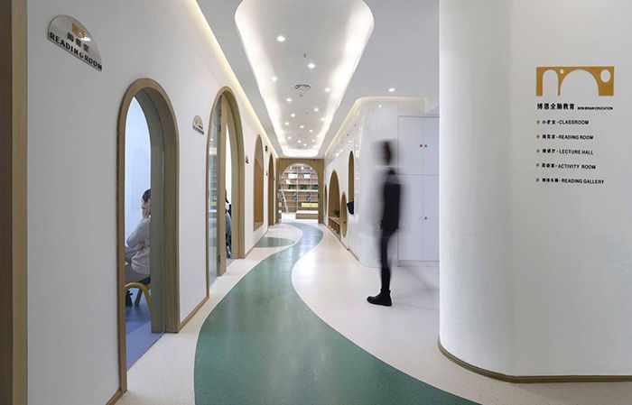 合肥幼兒園設(shè)計(jì),幼兒園裝修設(shè)計(jì),早教中心設(shè)計(jì),幼兒園設(shè)計(jì)公司