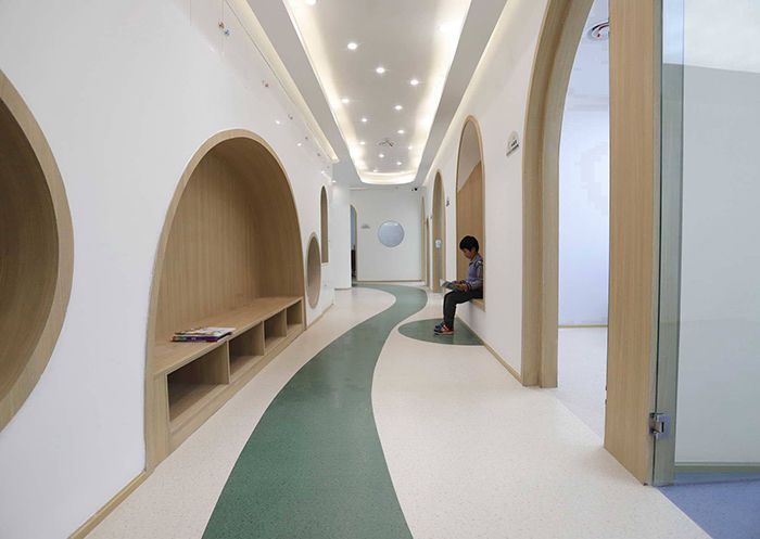 幼兒園裝修設(shè)計(jì)-幼兒園裝修設(shè)計(jì)方案-幼兒園施工報(bào)價(jià)