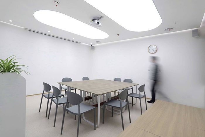 幼兒園設(shè)計(jì)-幼兒園裝修-高端幼兒園裝潢公司