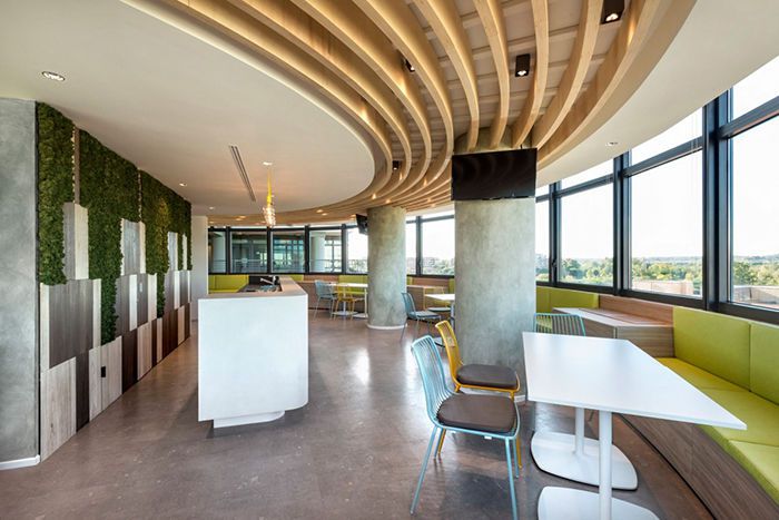 寫字樓辦公室裝修設(shè)計(jì)_廠房裝修_專業(yè)辦公室設(shè)計(jì)公司