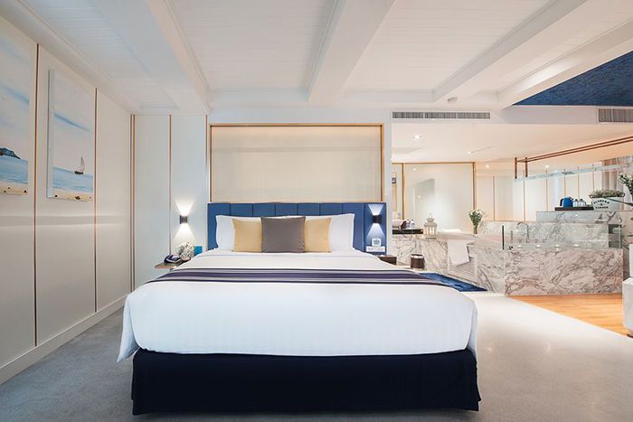 合肥酒店裝修_合肥酒店裝修公司_合肥酒店裝修價(jià)格