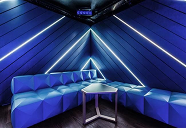 合肥KTV裝修圖片_KTV包廂設(shè)計(jì)效果圖_合肥KTV裝修公司