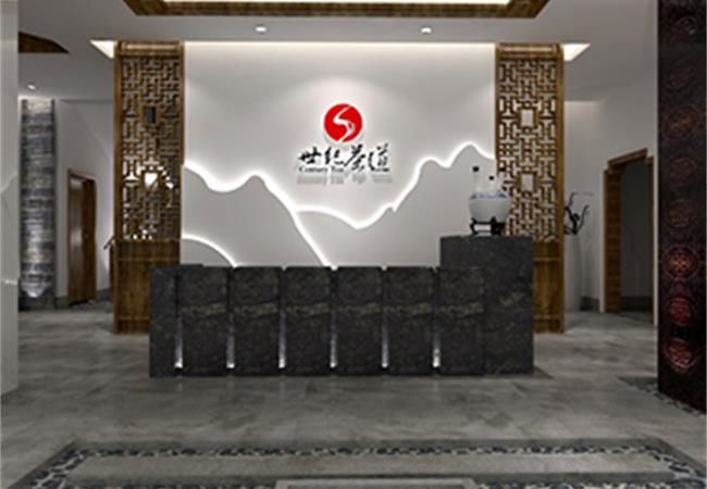 合肥娛樂會所裝修怎么選擇風格？會所設計風格大全