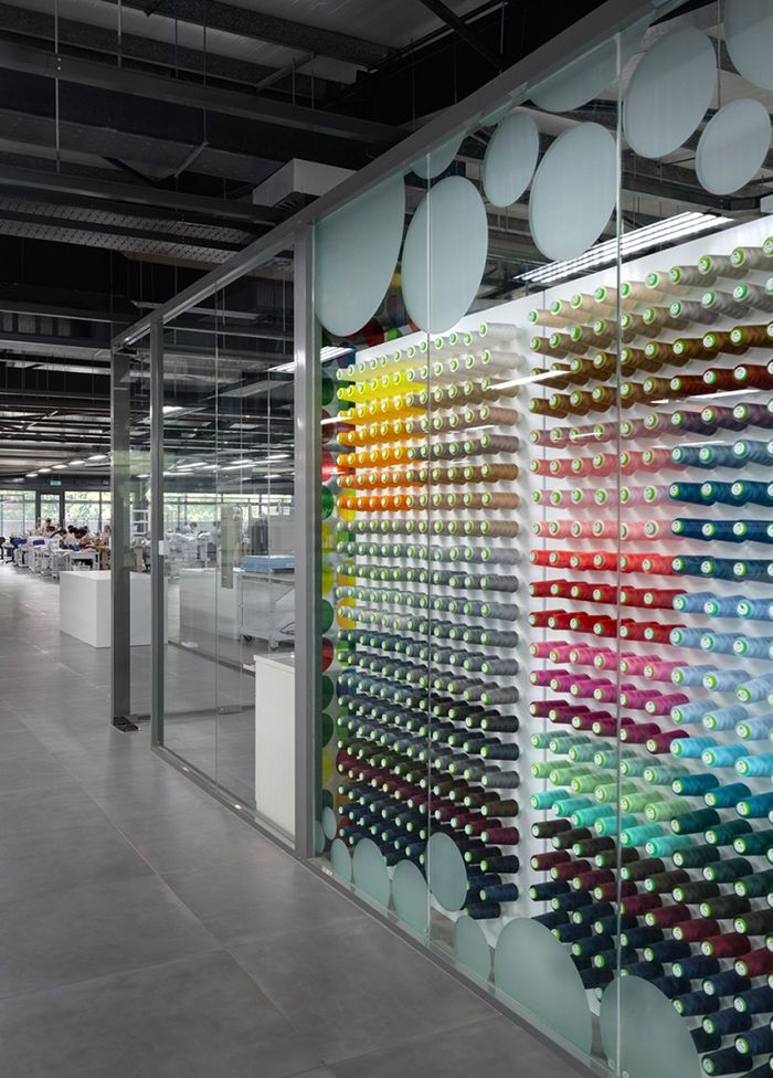 合肥廠房裝修公司排名, 合肥廠房裝潢設(shè)計公司哪家好