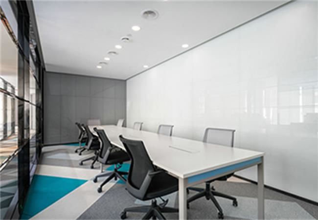 合肥廠房裝修公司分享選購廠房辦公家具經(jīng)驗及技巧