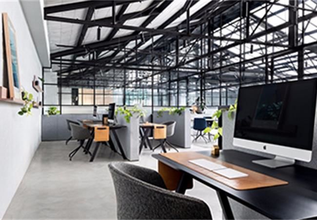 合肥廠(chǎng)房裝修水電注意事項(xiàng)