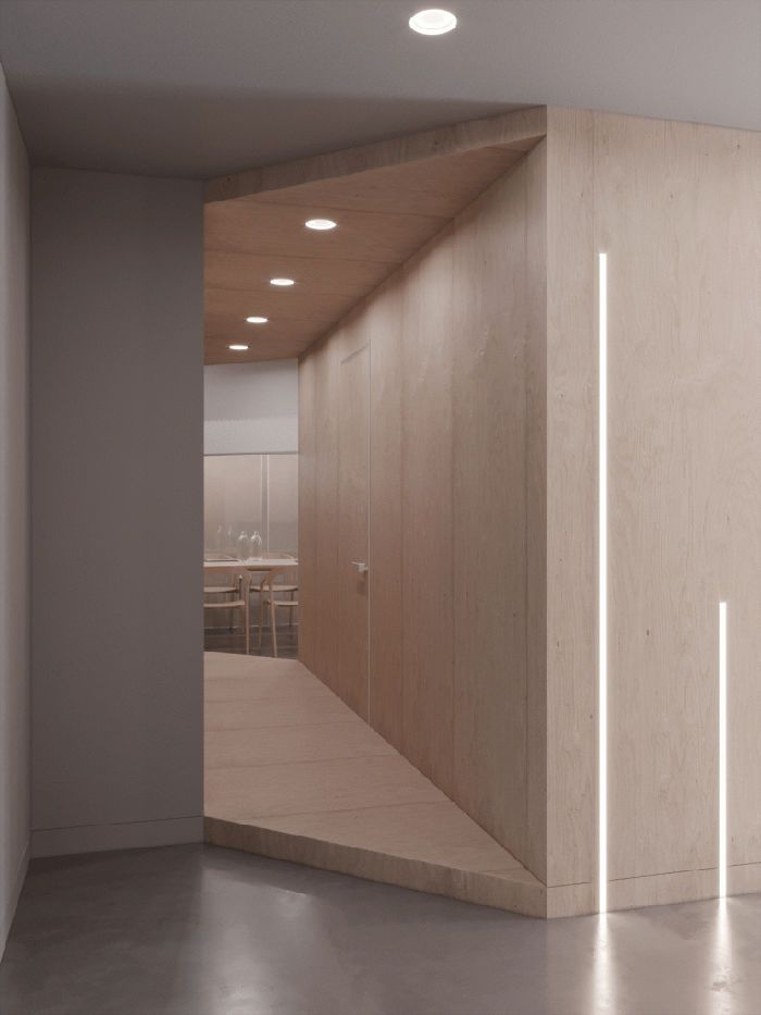 家庭辦公室如何設(shè)計(jì)?小型家庭工作室裝修哪種風(fēng)格好