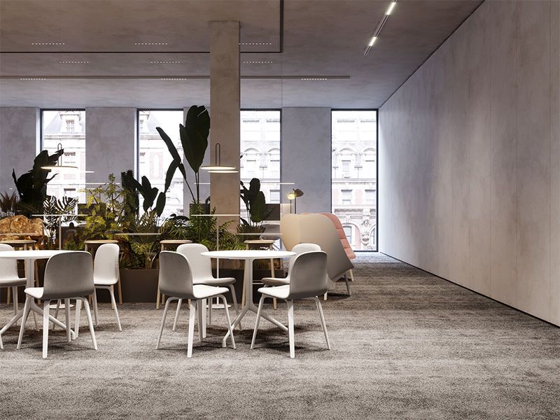 婚慶公司辦公室裝修什么風(fēng)格的好