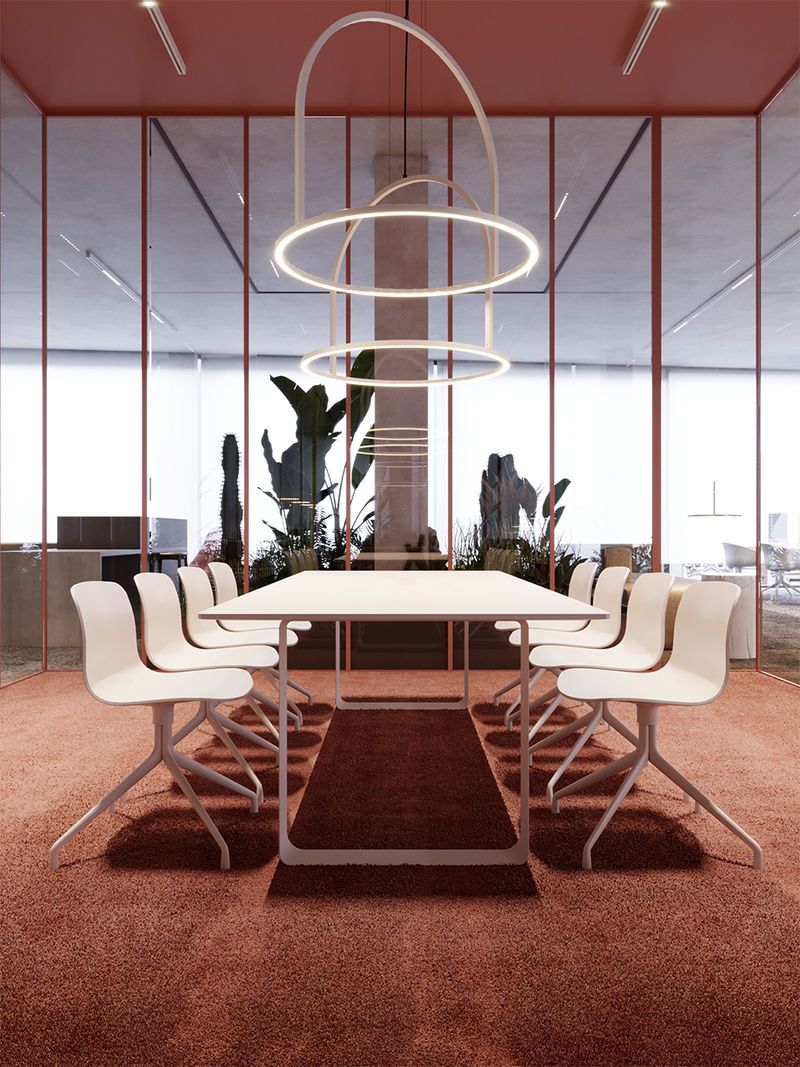 婚禮策劃公司裝修