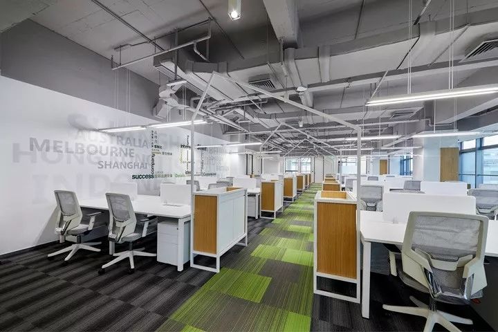 合肥辦公室裝修,辦公室裝修公司_辦公室設(shè)計(jì) 合肥辦公室裝修,辦公室裝修公司_辦公室設(shè)計(jì)