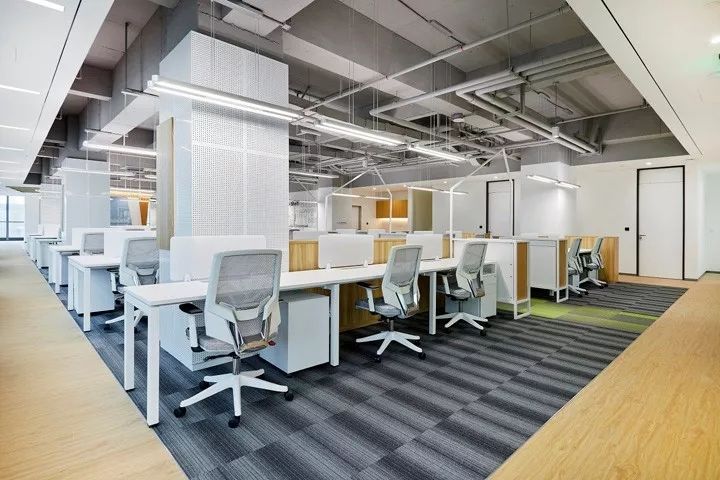 合肥辦公室裝修公司,合肥辦公室設(shè)計(jì)公司 合肥辦公室裝修公司,合肥辦公室設(shè)計(jì)公司