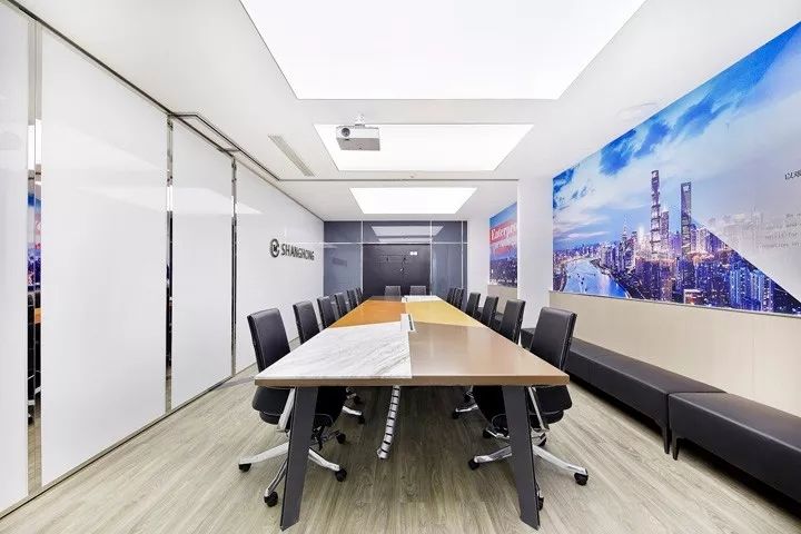 如何打破常規(guī)做出創(chuàng)意辦公空間設(shè)計(jì) 如何打破常規(guī)做出創(chuàng)意辦公空間設(shè)計(jì)