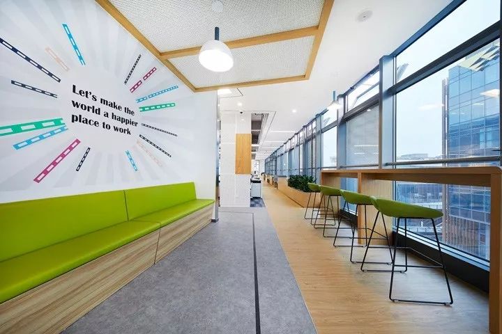 辦公室裝修如何設(shè)計(jì)空間,怎么燈光布局 辦公室裝修如何設(shè)計(jì)空間,怎么燈光布局